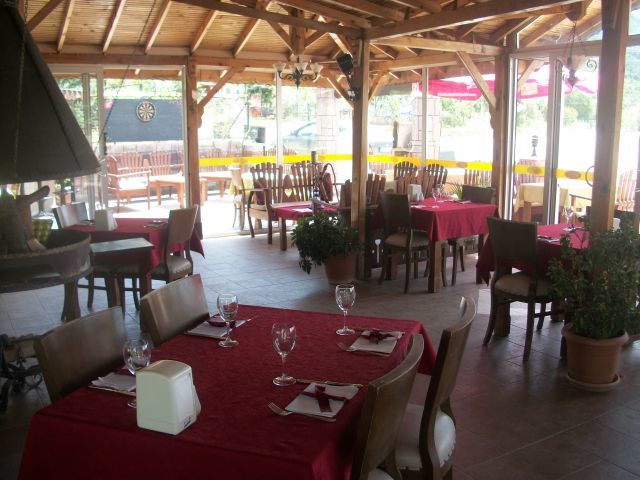 Garden Of Eden Hotel Oludeniz Kültér fotó